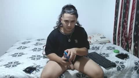 gold_shooter online show from March 23, 7:01 am