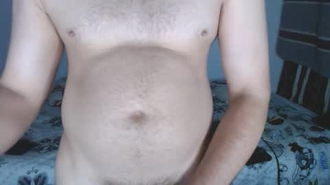 gold_shooter online show from May 14, 5:58 am