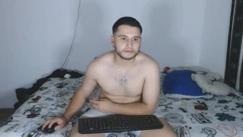 Snapshot of gold_shooter chatting on June 23, 3:04 am gold_shooter online show from June 23, 3:04 am