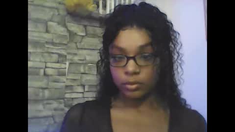 Amethyst online show from September 9, 2:33 am