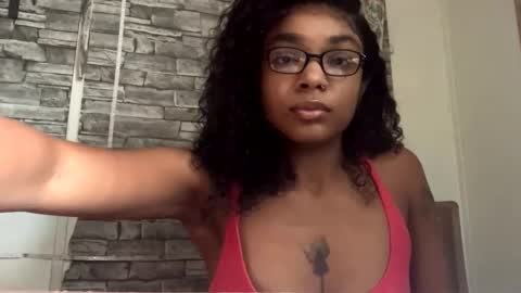 Amethyst online show from September 13, 4:18 pm
