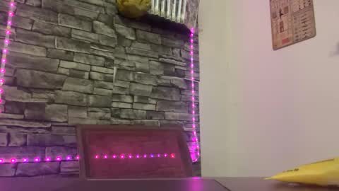 Amethyst online show from September 14, 5:06 am