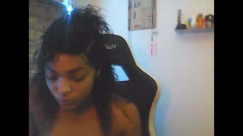 Amethyst online show from September 15, 5:13 pm