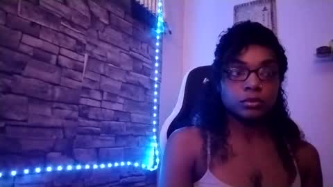 Amethyst online show from September 16, 6:47 am