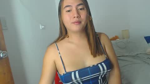 bella online show from February 19, 11:49 am