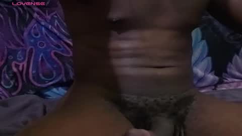 Goldcmen online show from October 24, 2:08 am