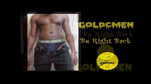 Goldcmen online show from January 6, 2:32 pm