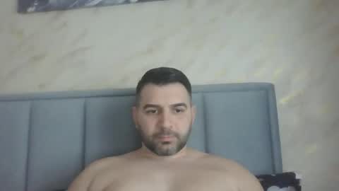 cuck online show from March 18, 11:57 am