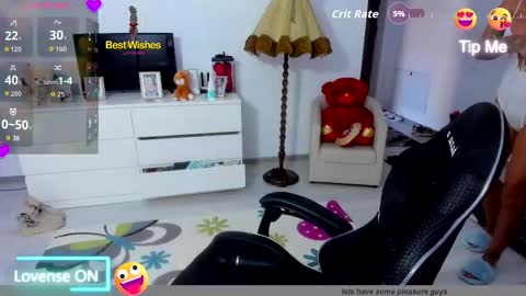 Nicole.. online show from September 16, 4:57 am