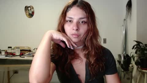 Alaska online show from January 29, 12:12 am