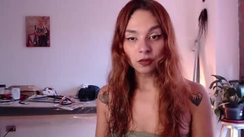 Alaska online show from January 29, 9:07 pm