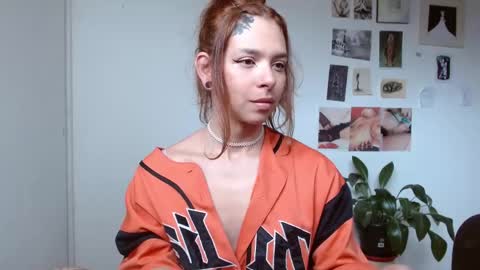 Alaska online show from December 4, 1:53 pm