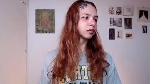 Snapshot of golden_alaska chatting on April 25, 12:52 pm Alaska online show from April 25, 12:52 pm