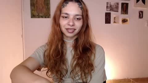 Snapshot of golden_alaska chatting on April 27, 11:58 pm Alaska online show from April 27, 11:58 pm