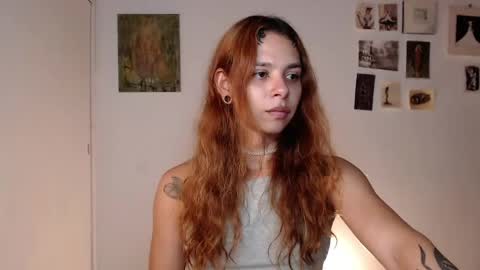 Snapshot of golden_alaska chatting on May 5, 1:02 am Alaska online show from May 5, 1:02 am