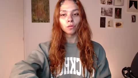 Snapshot of golden_alaska chatting on May 8, 10:09 am Alaska online show from May 8, 10:09 am