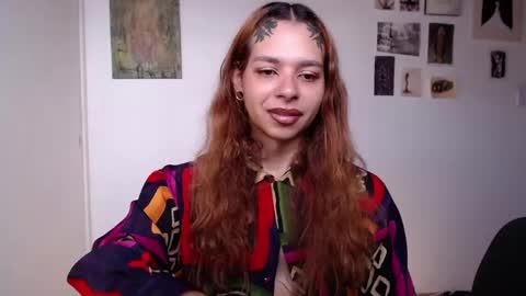 Snapshot of golden_alaska chatting on May 15, 12:45 pm Alaska online show from May 15, 12:45 pm