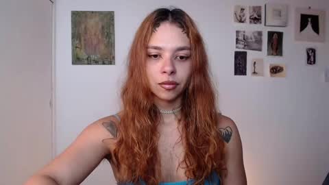 Snapshot of golden_alaska chatting on May 16, 1:43 pm Alaska online show from May 16, 1:43 pm