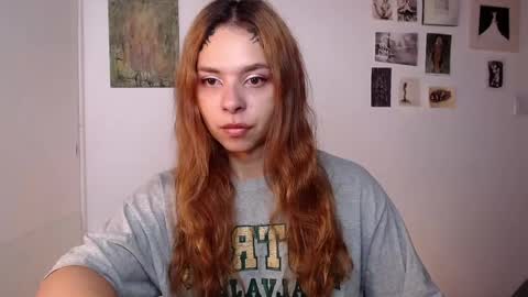Snapshot of golden_alaska chatting on May 20, 12:33 pm Alaska online show from May 20, 12:33 pm