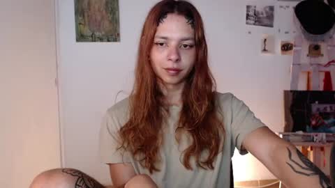 Alaska online show from June 26, 11:47 am