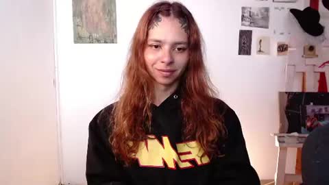Alaska online show from June 30, 12:28 pm