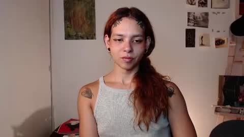 Alaska online show from July 1, 11:48 pm