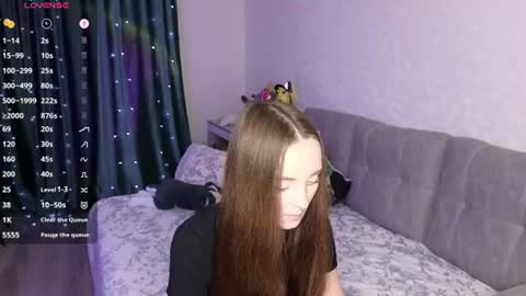Jess  online show from June 23, 9:24 pm