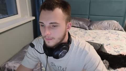 Golden boyyy21 online show from November 23, 1:22 pm