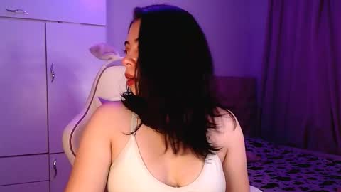 golden_gingerkitty online show from September 15, 1:16 am