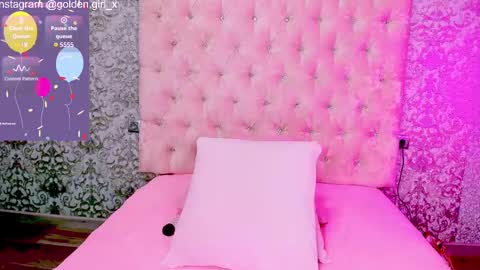 golden girl   online show from September 12, 1:38 am