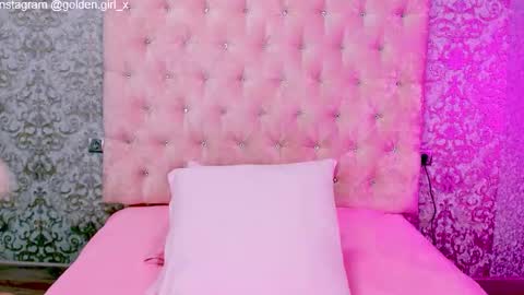 golden girl   online show from October 22, 2:01 am