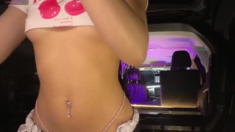 Golden girls online show from September 26, 1:48 pm