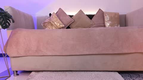 Golden girls online show from November 23, 1:55 pm