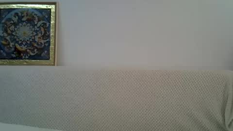 golden_kessie online show from July 3, 6:53 am