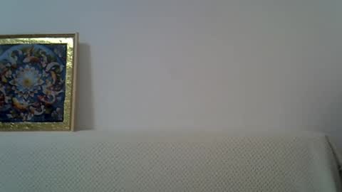 golden_kessie online show from July 8, 5:34 am