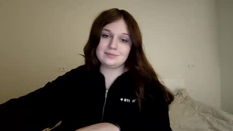 golden_ocean1 online show from February 26, 9:27 pm