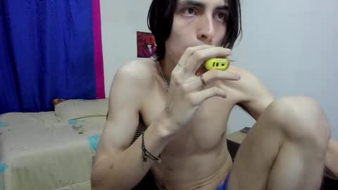 Jmmmm online show from November 24, 6:57 am