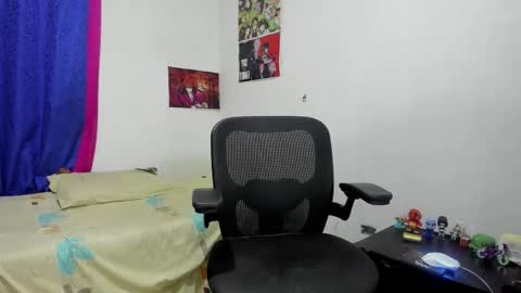 Jmmmm online show from November 26, 7:31 am