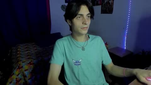 Jmmmm online show from February 17, 12:07 am