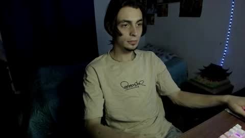 Jmmmm online show from May 4, 2:29 am