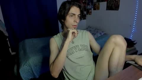 Jmmmm online show from May 5, 5:37 am