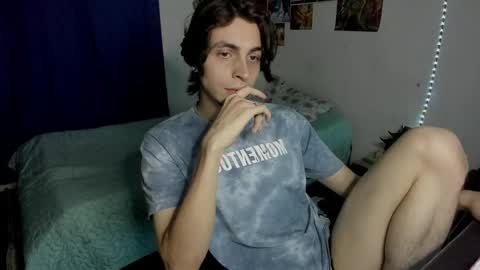 Jmmmm online show from May 7, 7:36 am
