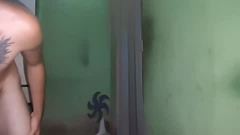 golden_zk online show from November 21, 4:33 am