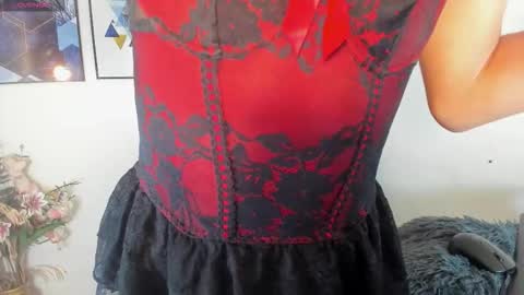 goldenbigcockts online show from October 11, 6:23 am