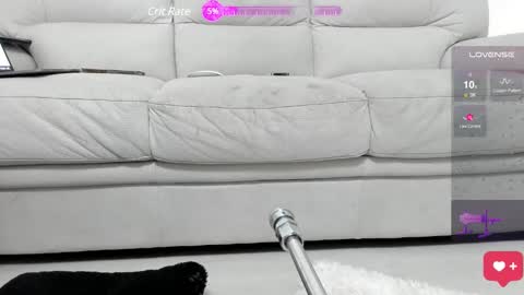Goldenboy69 online show from December 13, 9:24 am