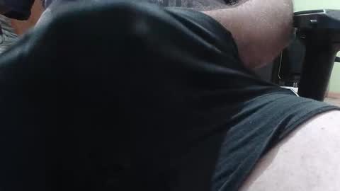 GoldenBoy69 online show from December 22, 11:13 pm