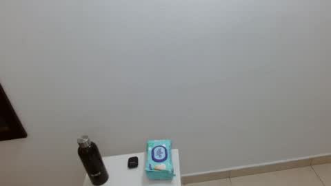   online show from March 31, 7:36 pm