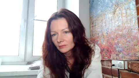 Snapshot of goldenfox11 chatting on April 6, 12:50 pm goldenfox11 online show from April 6, 12:50 pm