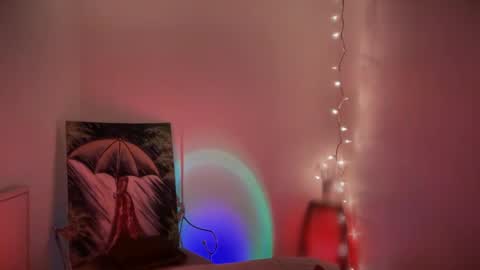 Snapshot of goldengirlcartierxo chatting on February 21, 8:29 am Goldengirlcartier online show from February 21, 8:29 am