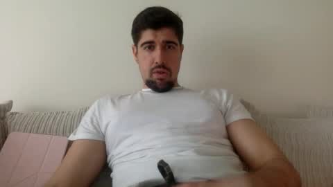 Golden-Glove online show from March 23, 10:08 am